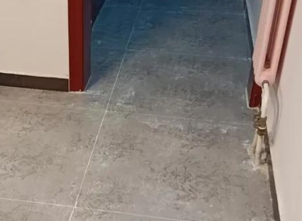 信阳市瓷砖空鼓维修公司分享下信阳市地砖空鼓了怎么办